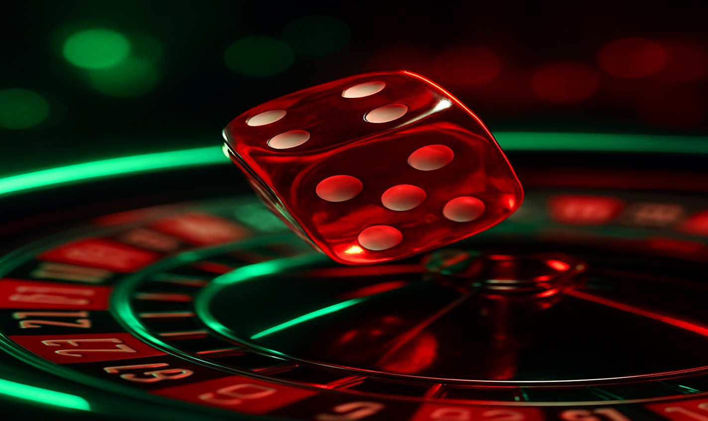 Top Games at Casino Online bd999
                                